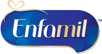 $20 Off Any Weekend Travel Bag at Enfamil Promo Codes